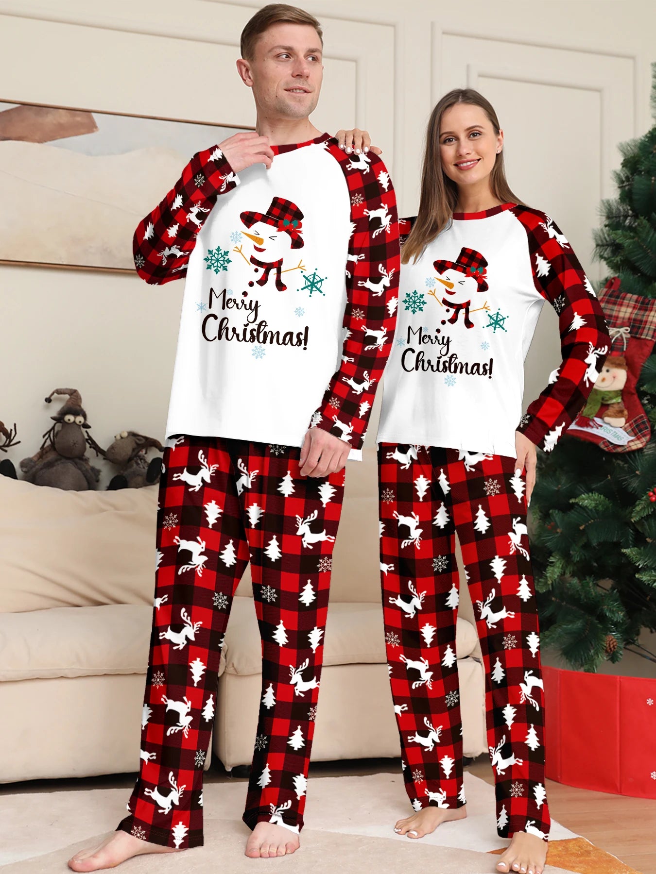 النبيتي والابيض المميز