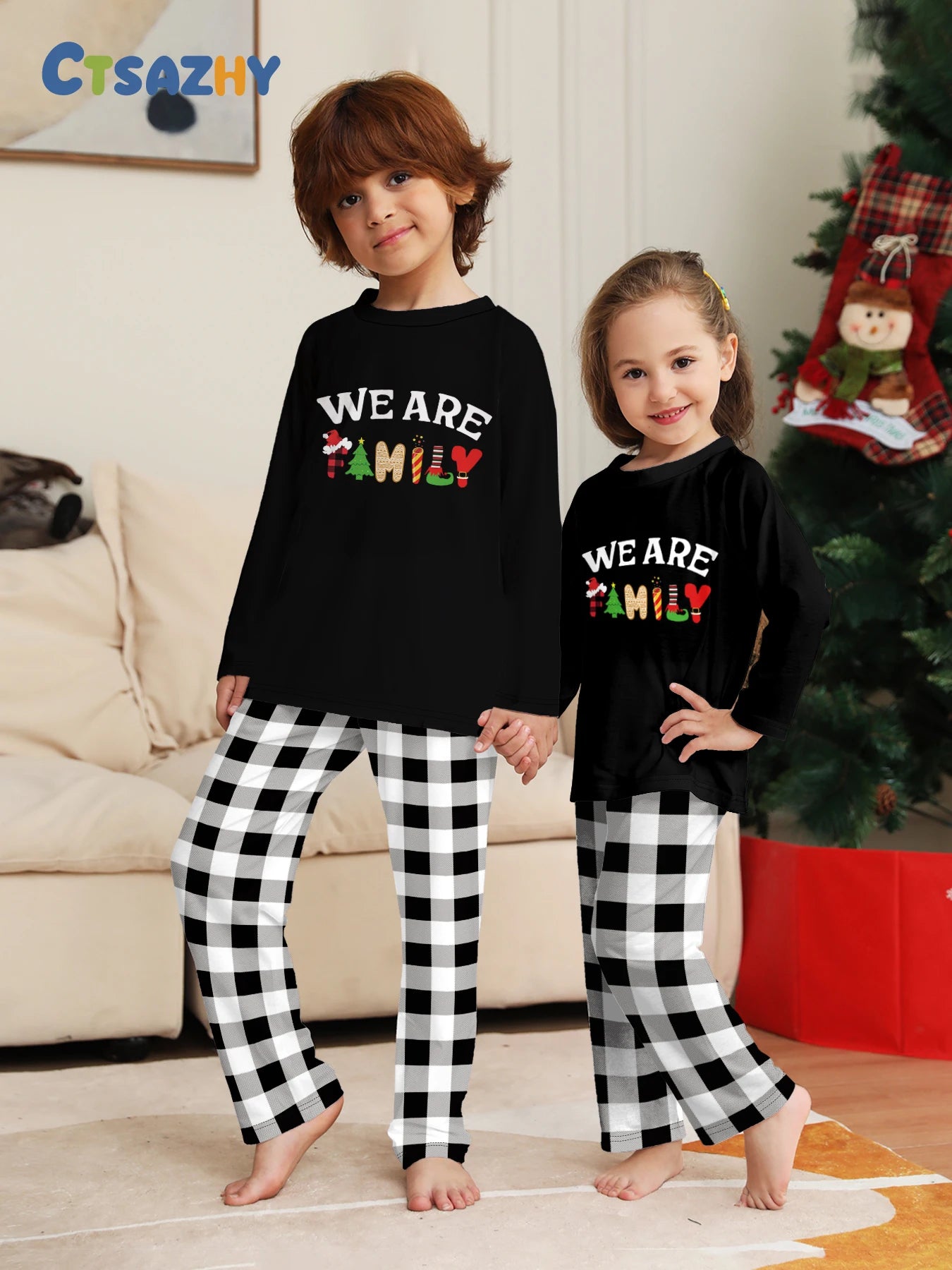 اللون الأبيض والاسود المميز