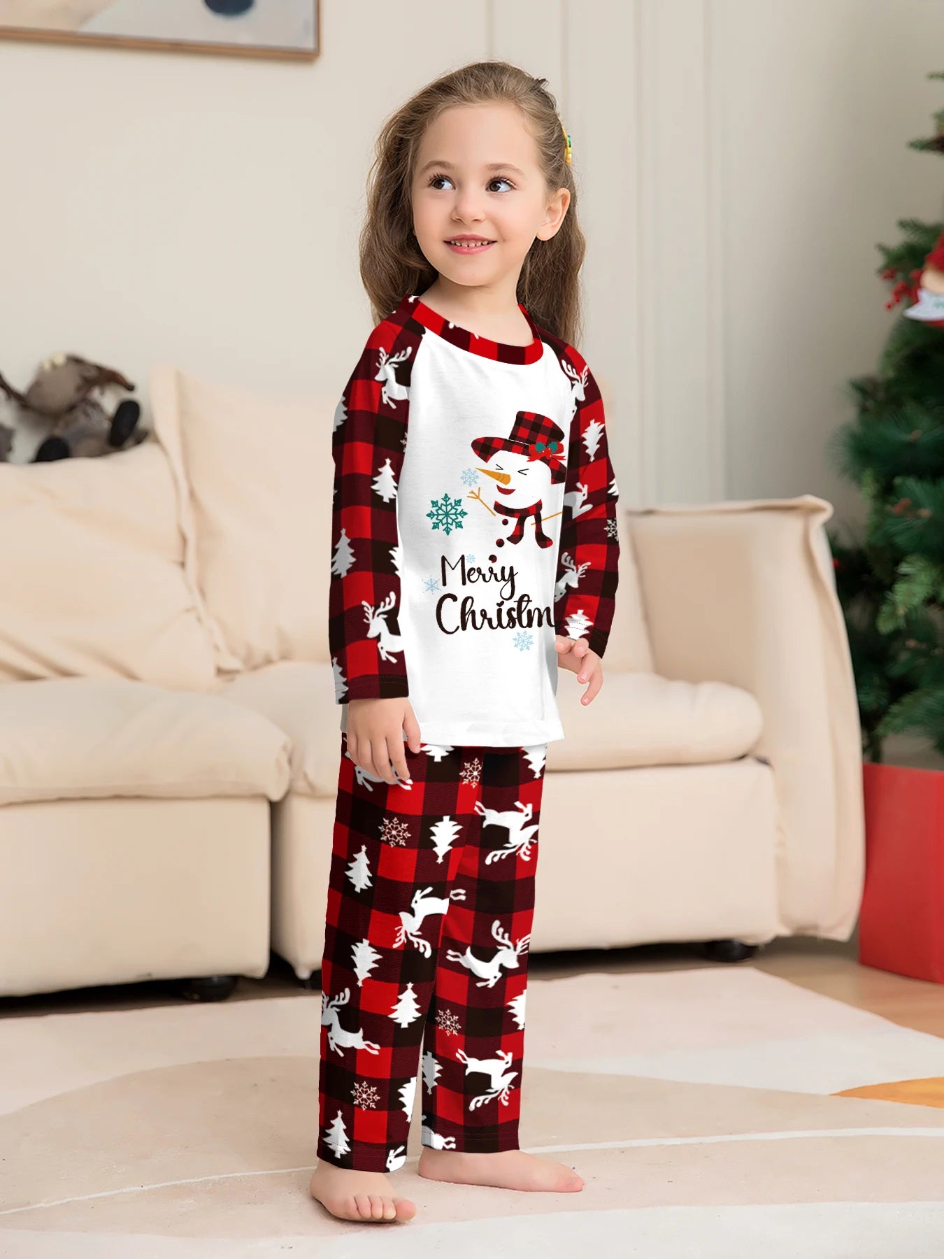 نبيتي والابيض المميز