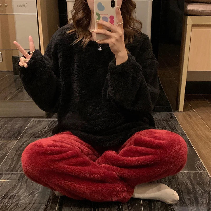 بكمبيوترات جميلة