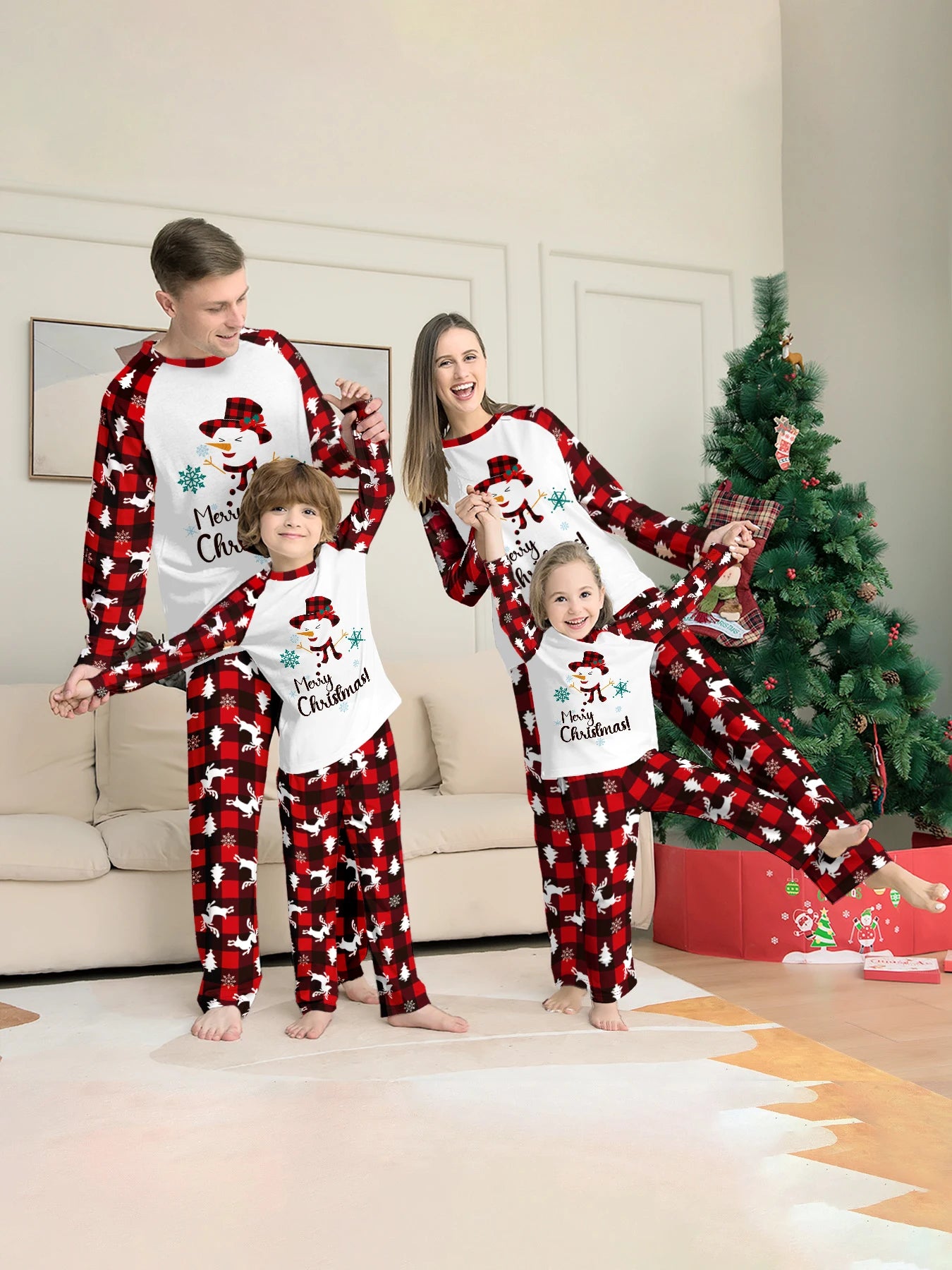 نبيتي والابيض المميز