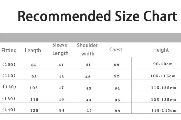 بيجامة كارتون سبايدر مان