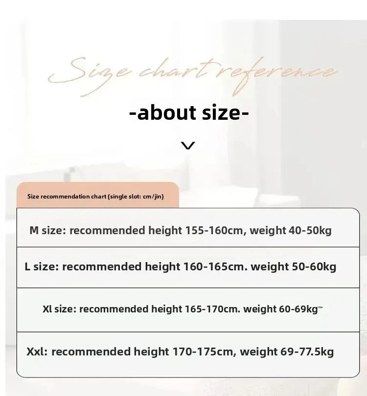 الفيونكات السوداء