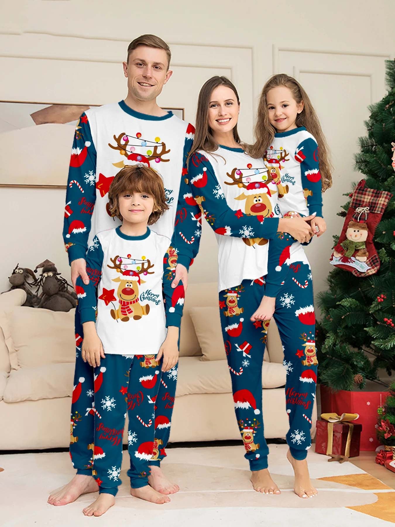 الازرق السماوي المميز