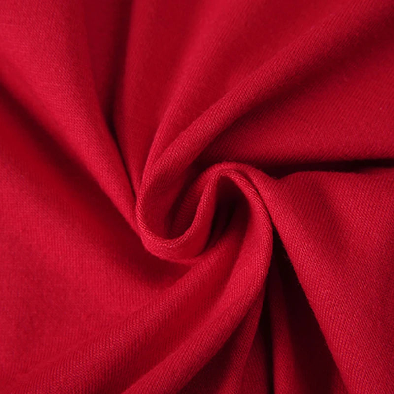 بيجامة كرتون الرجل الحديدي والرجل الاخضر واكثر