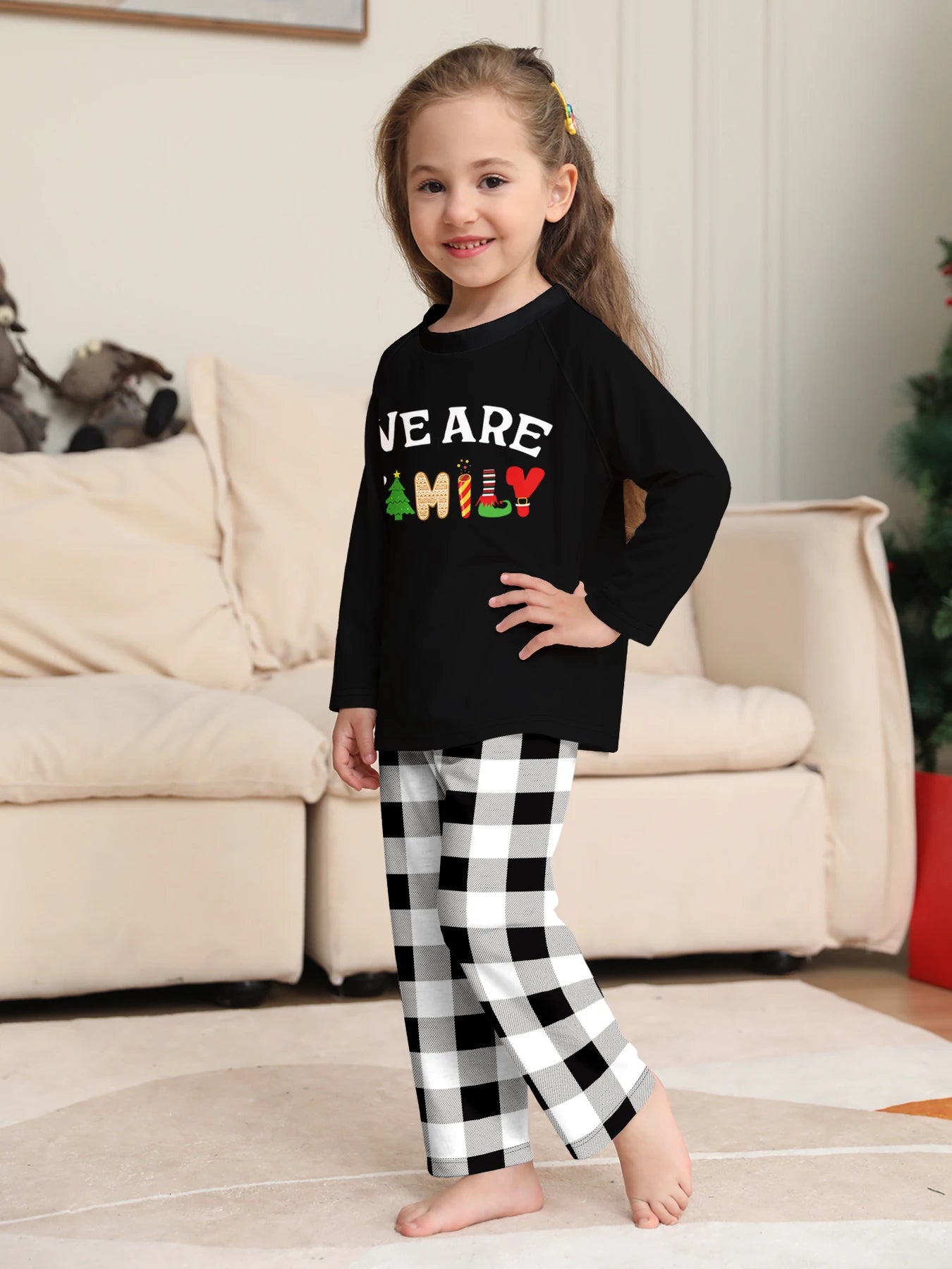 اللون الأبيض والاسود المميز