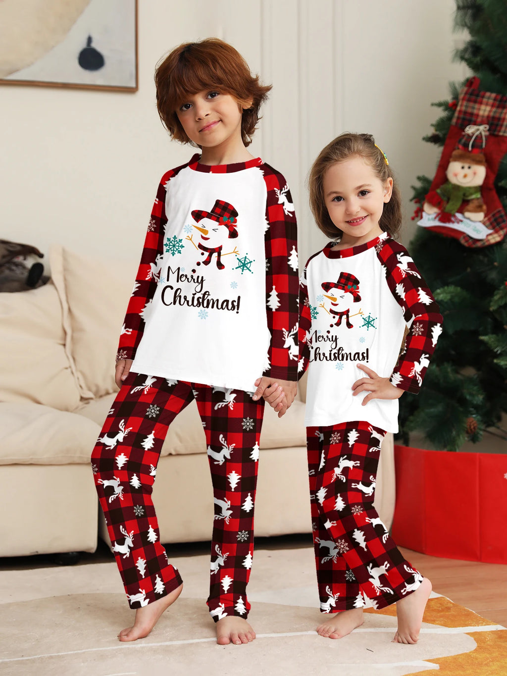 النبيتي والابيض المميز