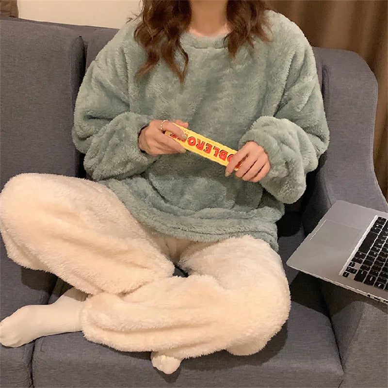 بكمبيوترات جميلة