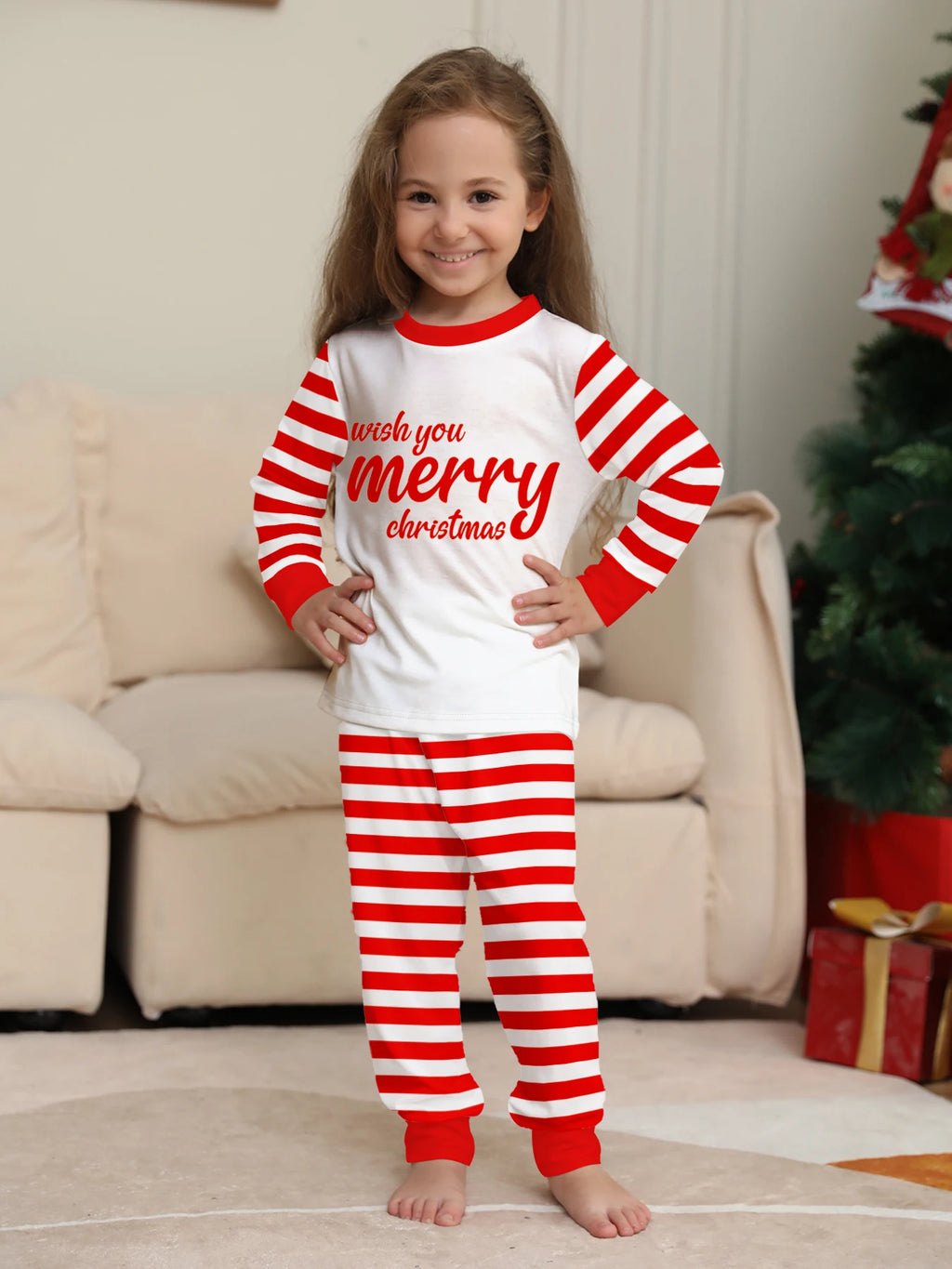 الاحمر والابيض