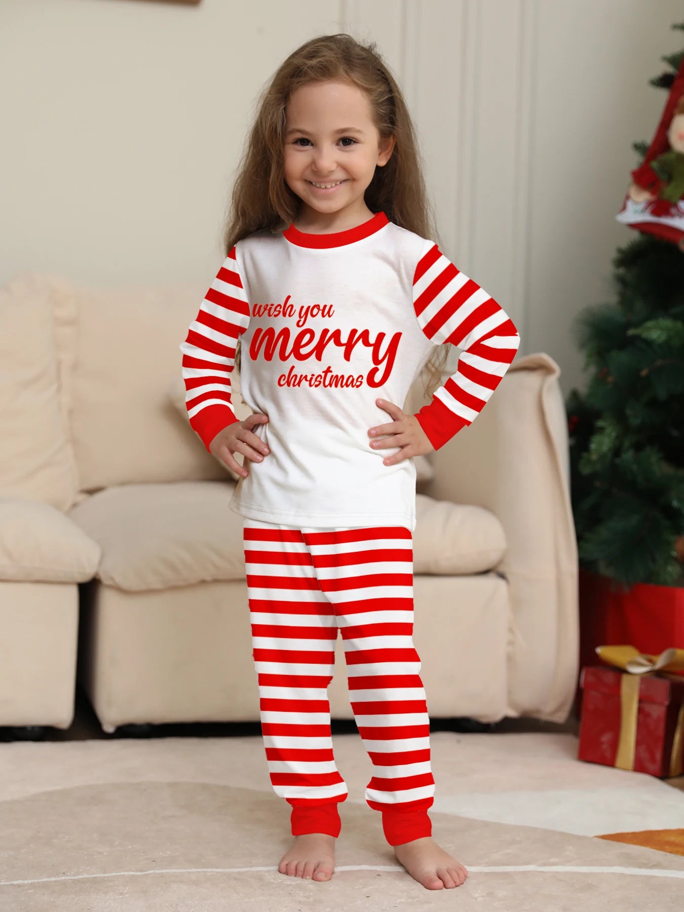 الاحمر والابيض