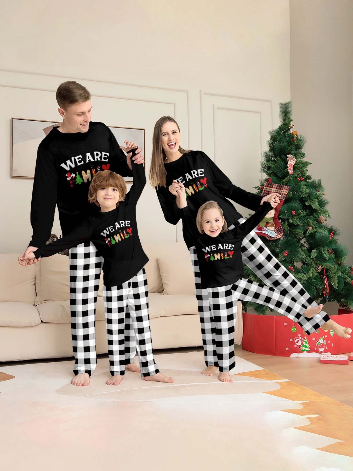 اللون الأبيض والاسود المميز