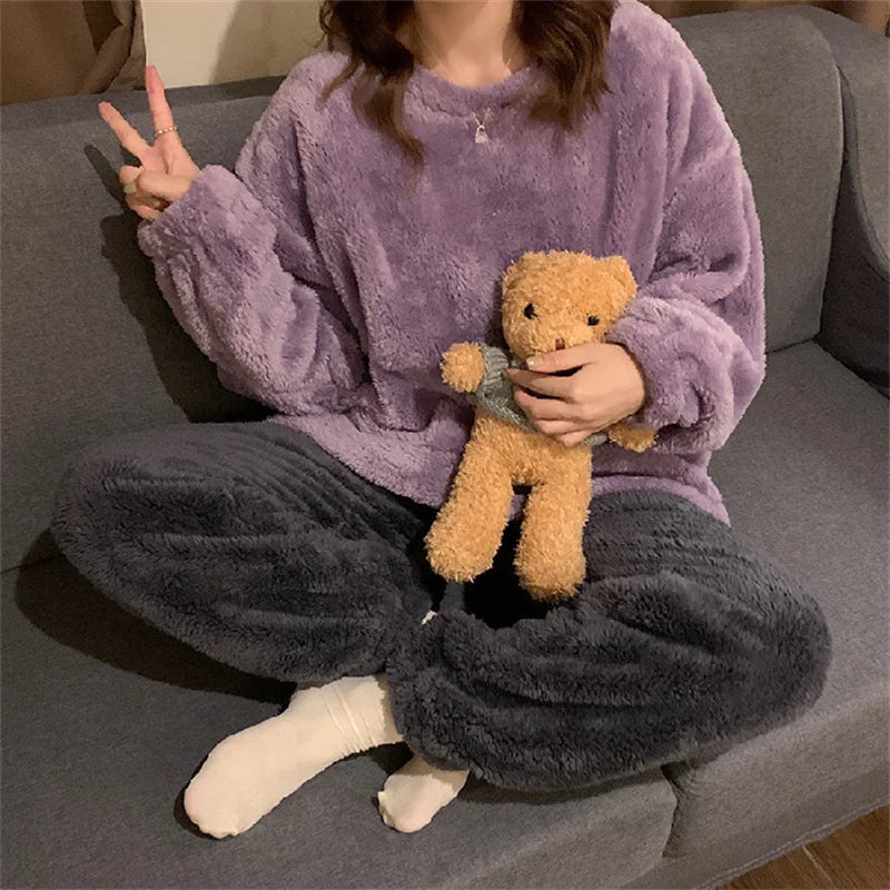 بكمبيوترات جميلة