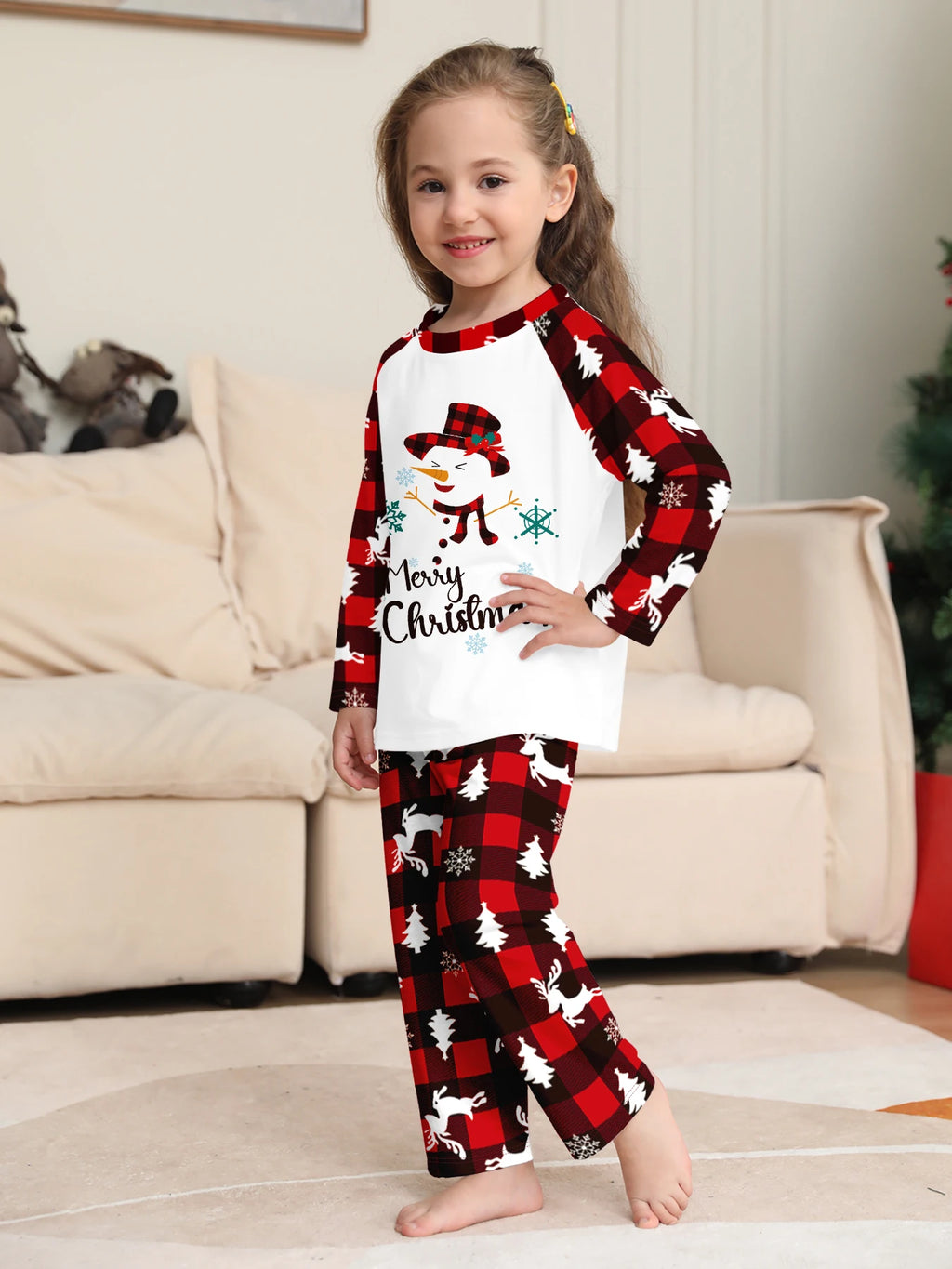 النبيتي والابيض المميز