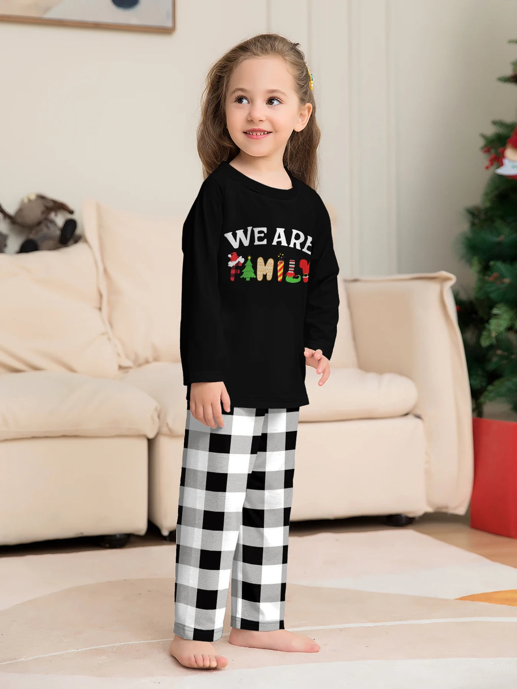 الابيض والاسود المميز