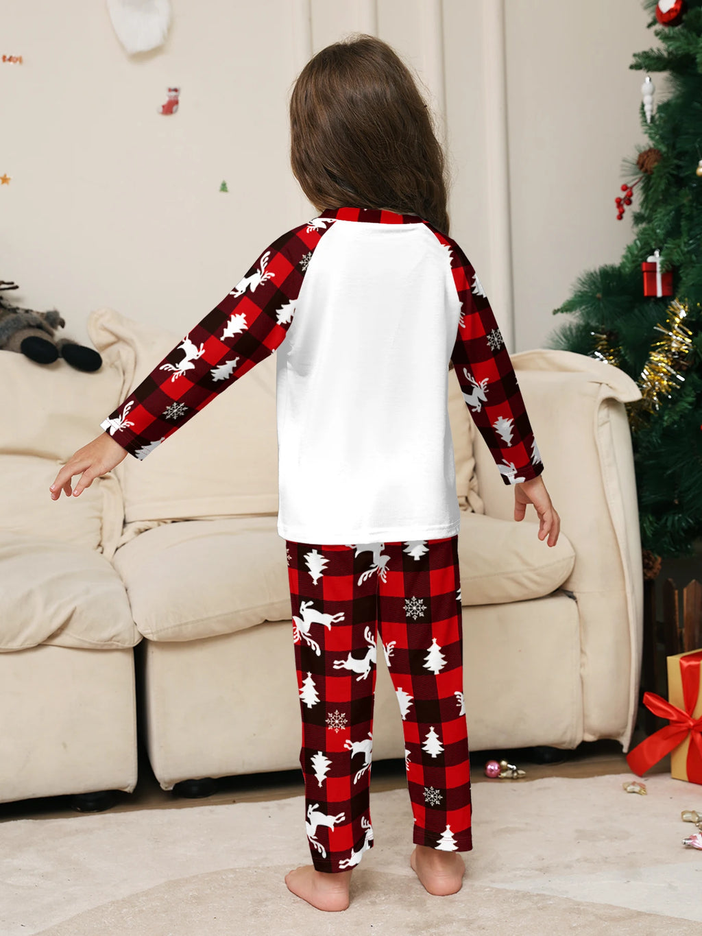 النبيتي والابيض المميز