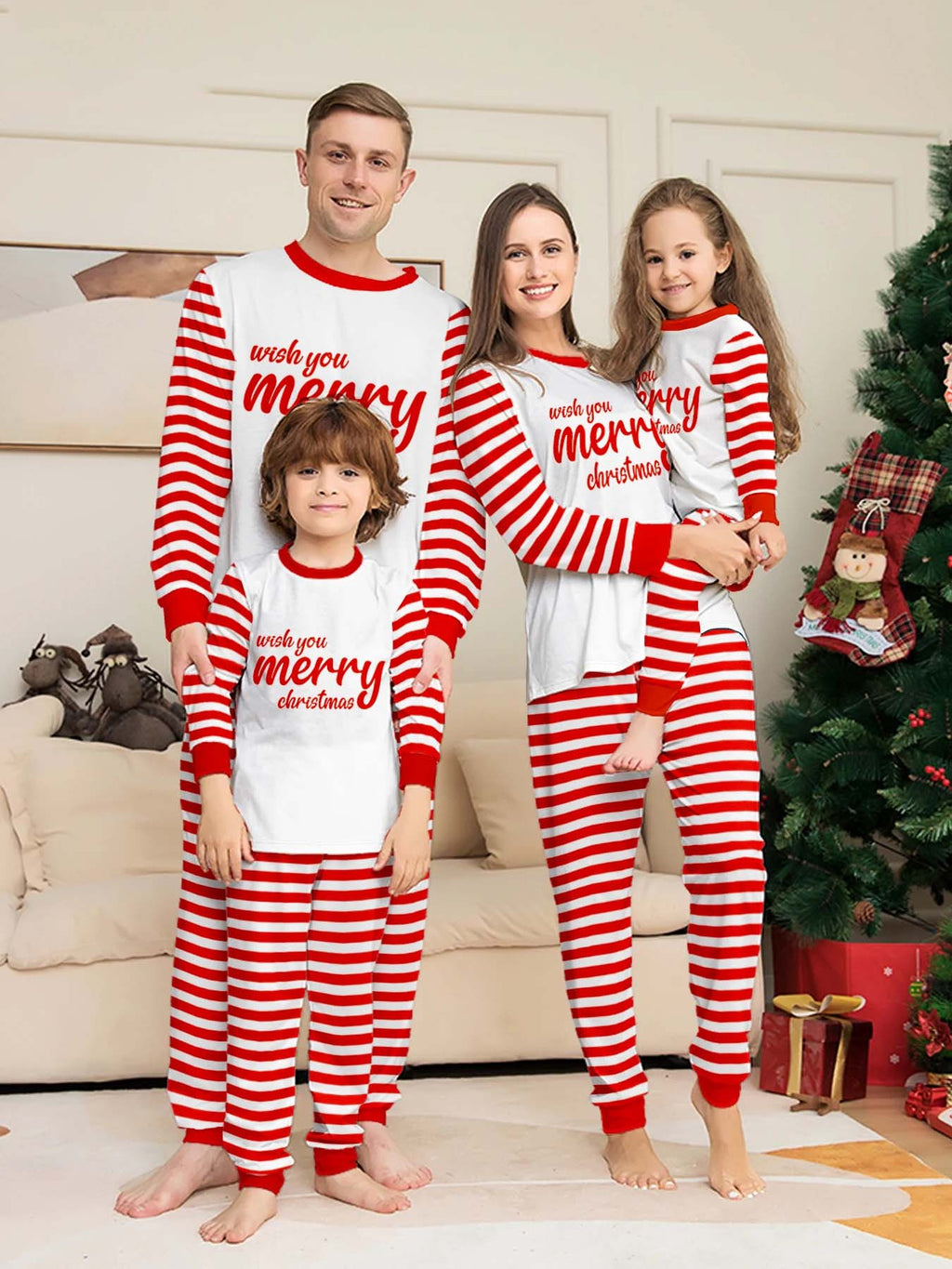 الاحمر والابيض