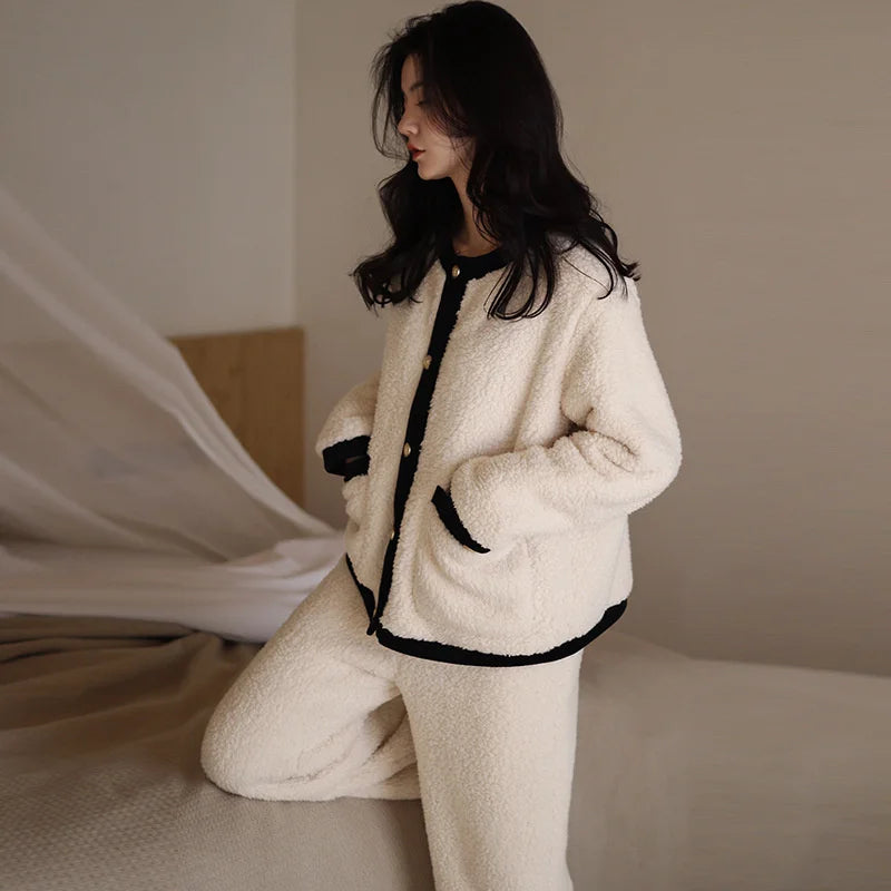 الالوان المتعددة الجميلة